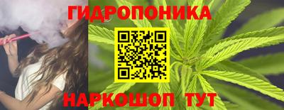 гидропоника Туймазы
