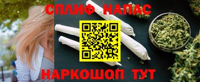 гидропоника Туймазы